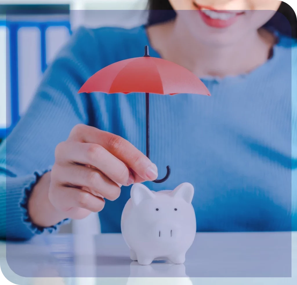 beneficios-seguros-asegurados