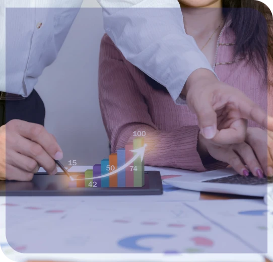 beneficios-seguros-para-ti