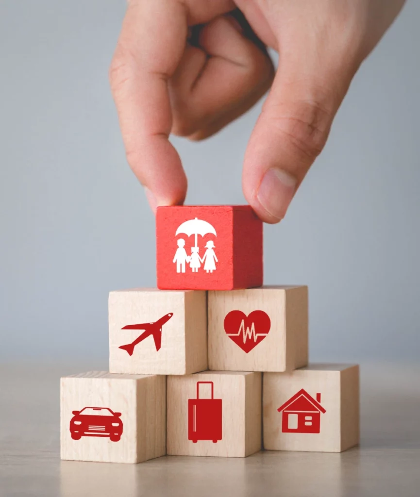 formulario-seguros