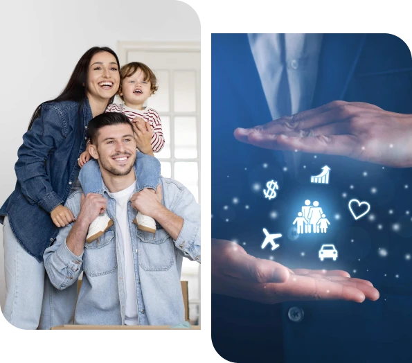 mision-vision-valores