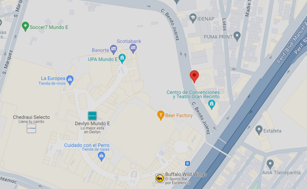 incremento-en-el-valor-de-la-umam-juki-asesores