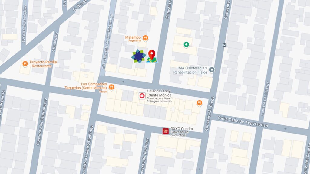 Incremento En El Valor De La UMAM Juki Asesores incremento-en-el-valor-de-la-umam-juki-asesores